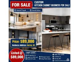 4 12372 84 AVENUE, Surrey, British Columbia