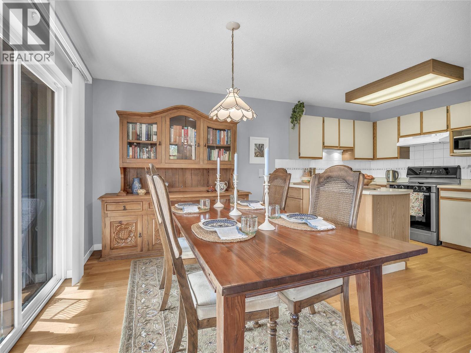 13620 Victoria Road Unit# 19, Summerland, British Columbia  V0H 1Z5 - Photo 3 - 10384038