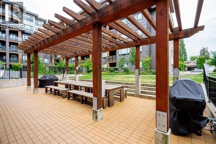 403 741 Anskar Court, Coquitlam, British Columbia V3J 0N3 - Photo 27 - R3159141