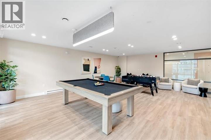 403 741 Anskar Court, Coquitlam, British Columbia V3J 0N3 - Photo 25 - R3159141