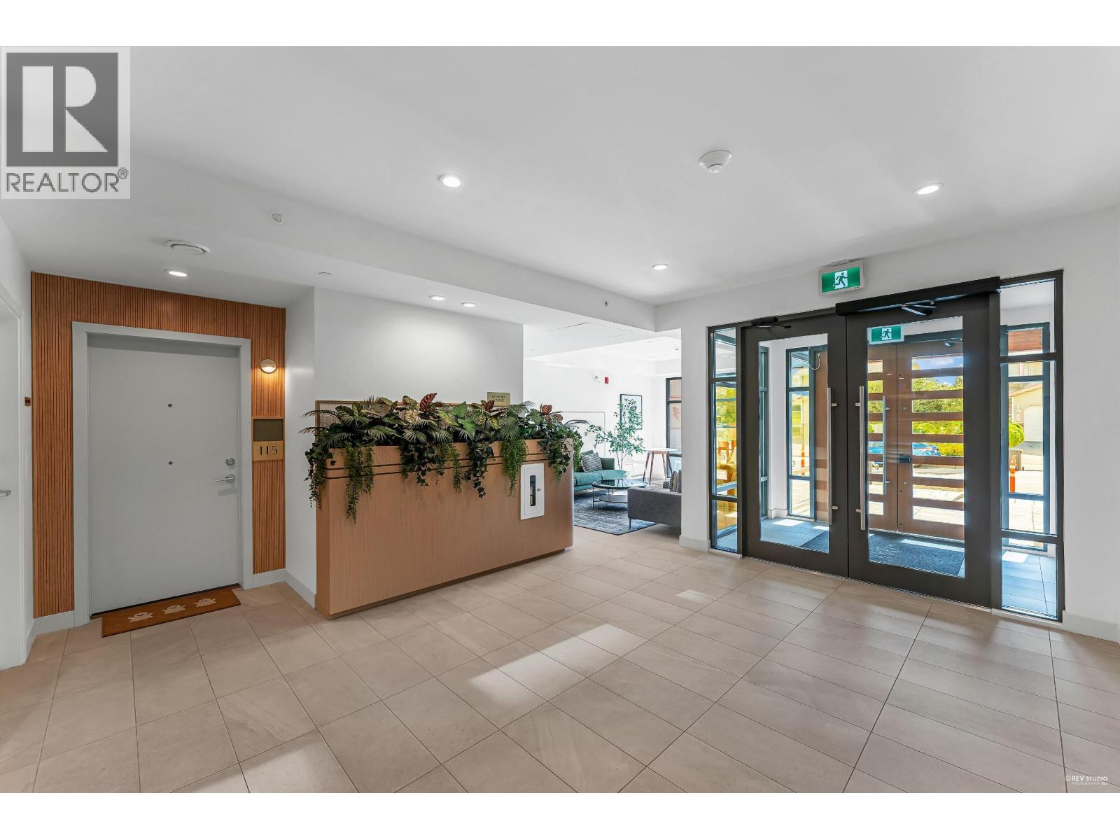 403 741 Anskar Court, Coquitlam, British Columbia V3J 0N3 - Photo 22 - R3159141