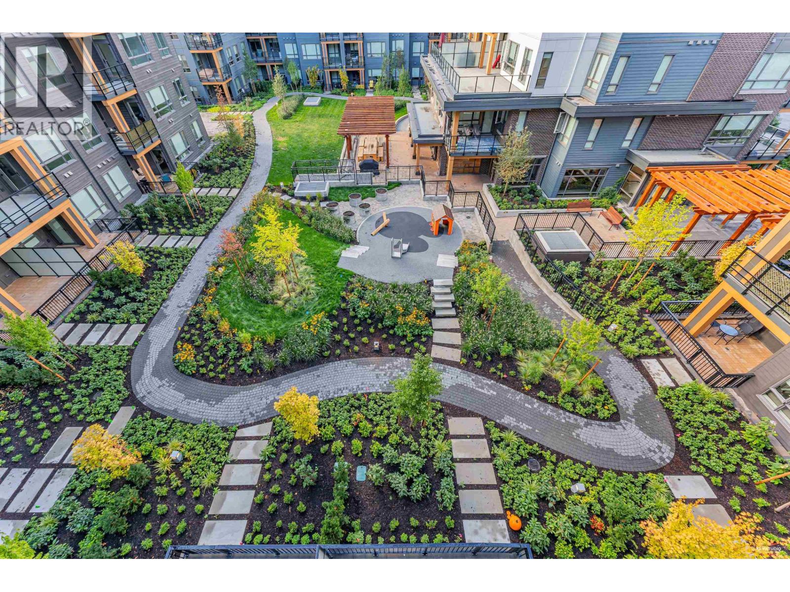 403 741 Anskar Court, Coquitlam, British Columbia V3J 0N3 - Photo 13 - R3159141
