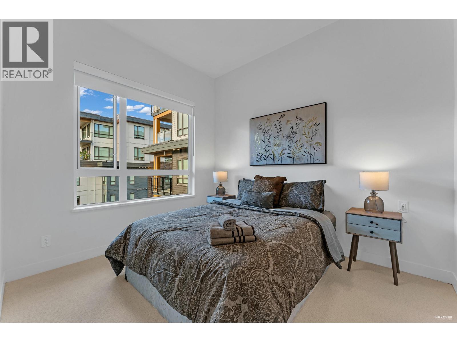403 741 Anskar Court, Coquitlam, British Columbia V3J 0N3 - Photo 14 - R3159141