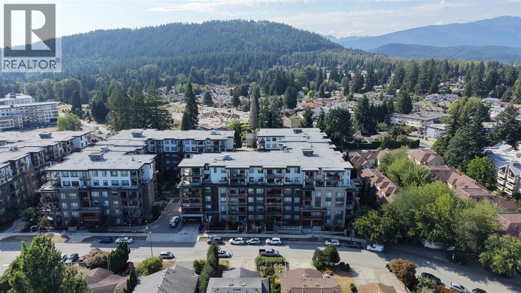 403 741 Anskar Court, Coquitlam, British Columbia V3J 0N3 - Photo 38 - R3159141