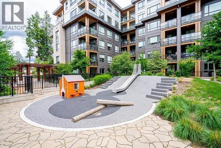 403 741 Anskar Court, Coquitlam, British Columbia V3J 0N3 - Photo 32 - R3159141