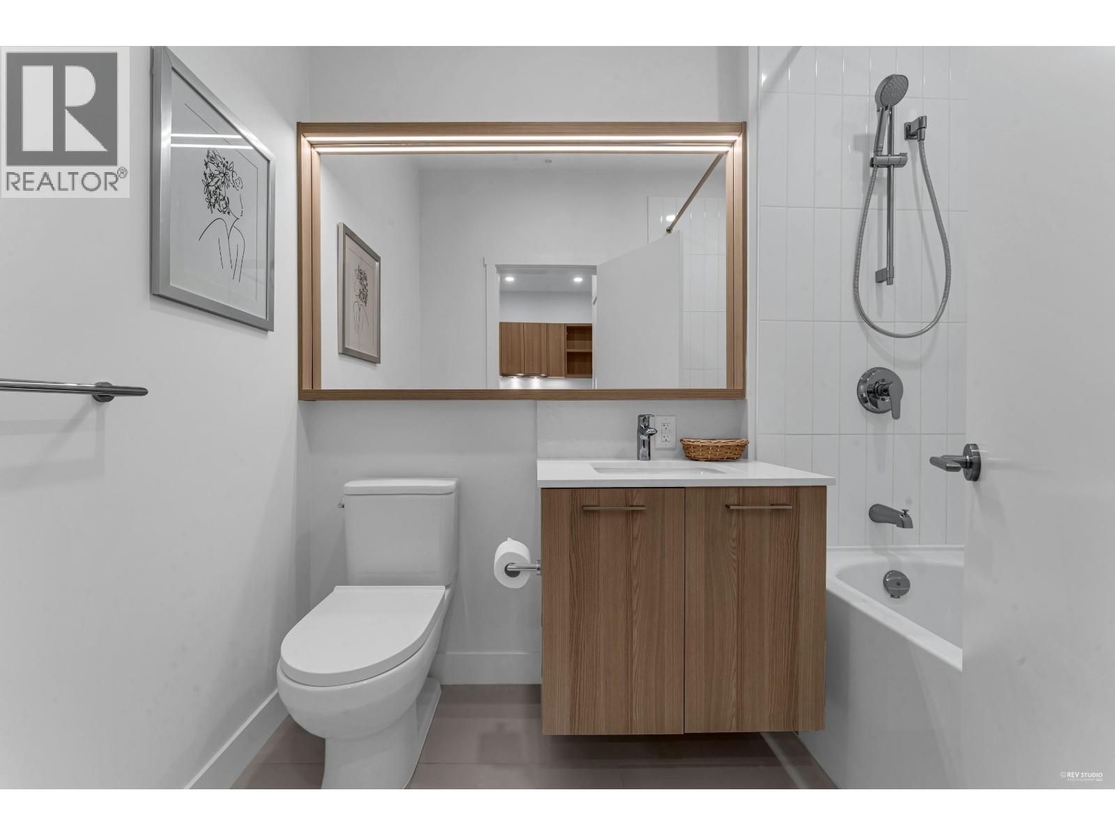 403 741 Anskar Court, Coquitlam, British Columbia V3J 0N3 - Photo 19 - R3159141