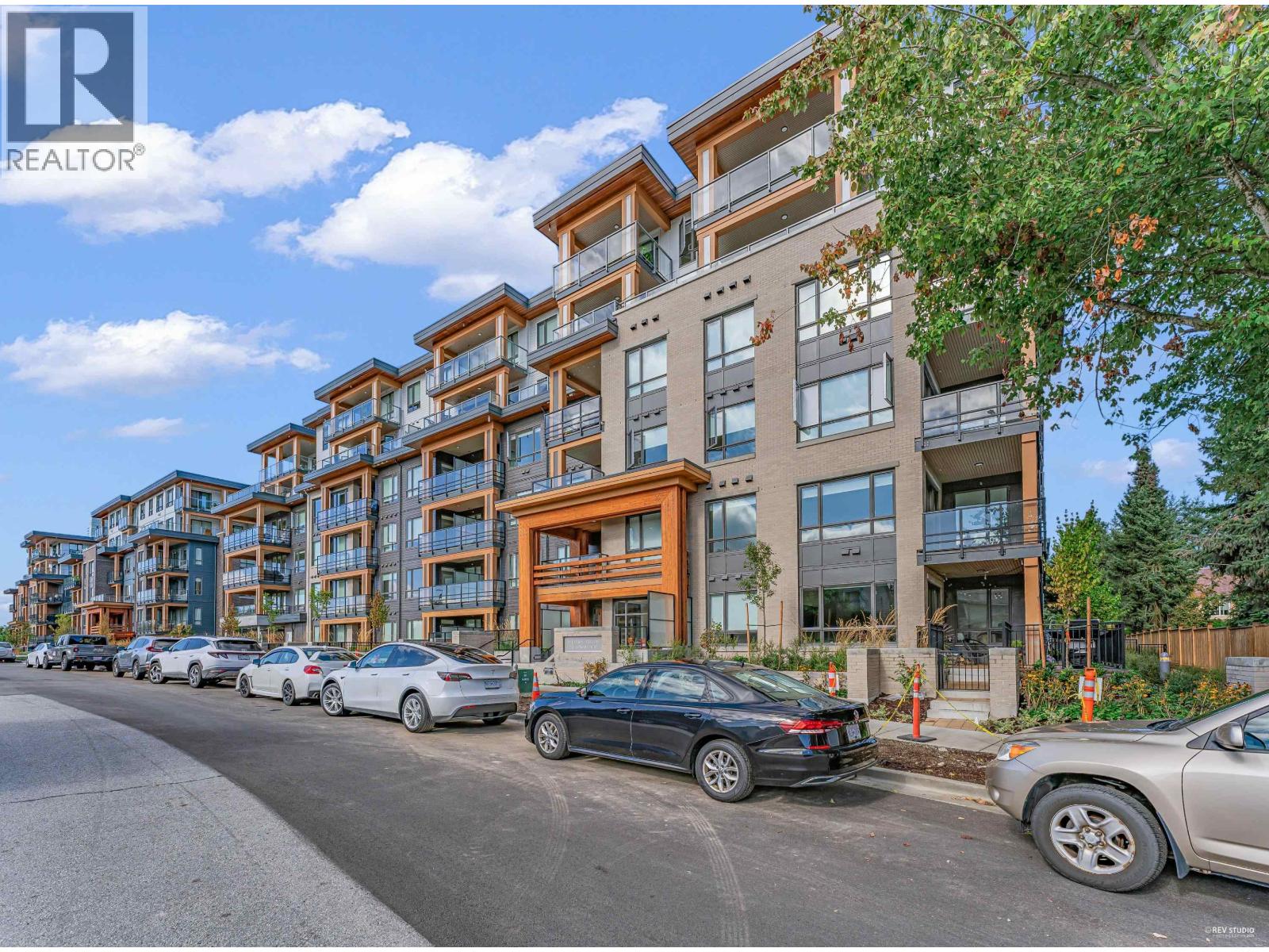 403 741 Anskar Court, Coquitlam, British Columbia V3J 0N3 - Photo 36 - R3159141