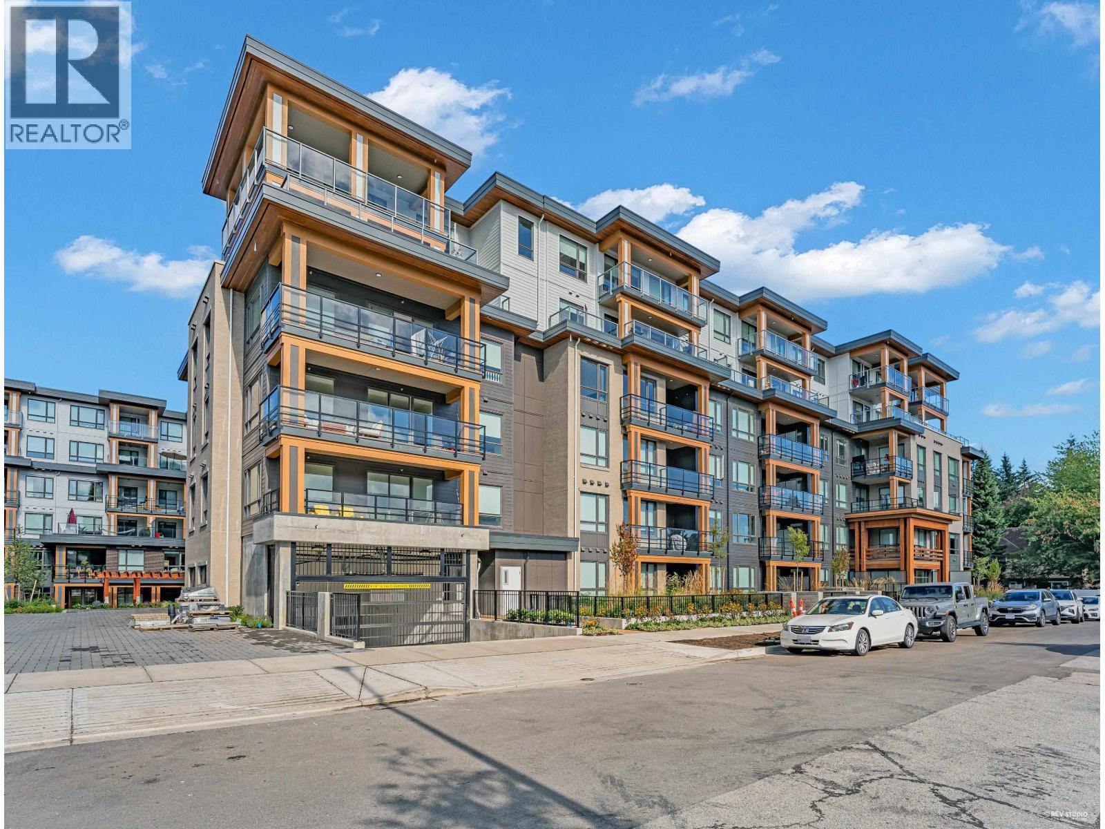 403 741 Anskar Court, Coquitlam, British Columbia V3J 0N3 - Photo 35 - R3159141