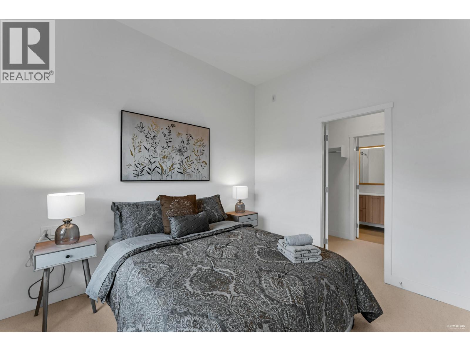 403 741 Anskar Court, Coquitlam, British Columbia V3J 0N3 - Photo 15 - R3159141