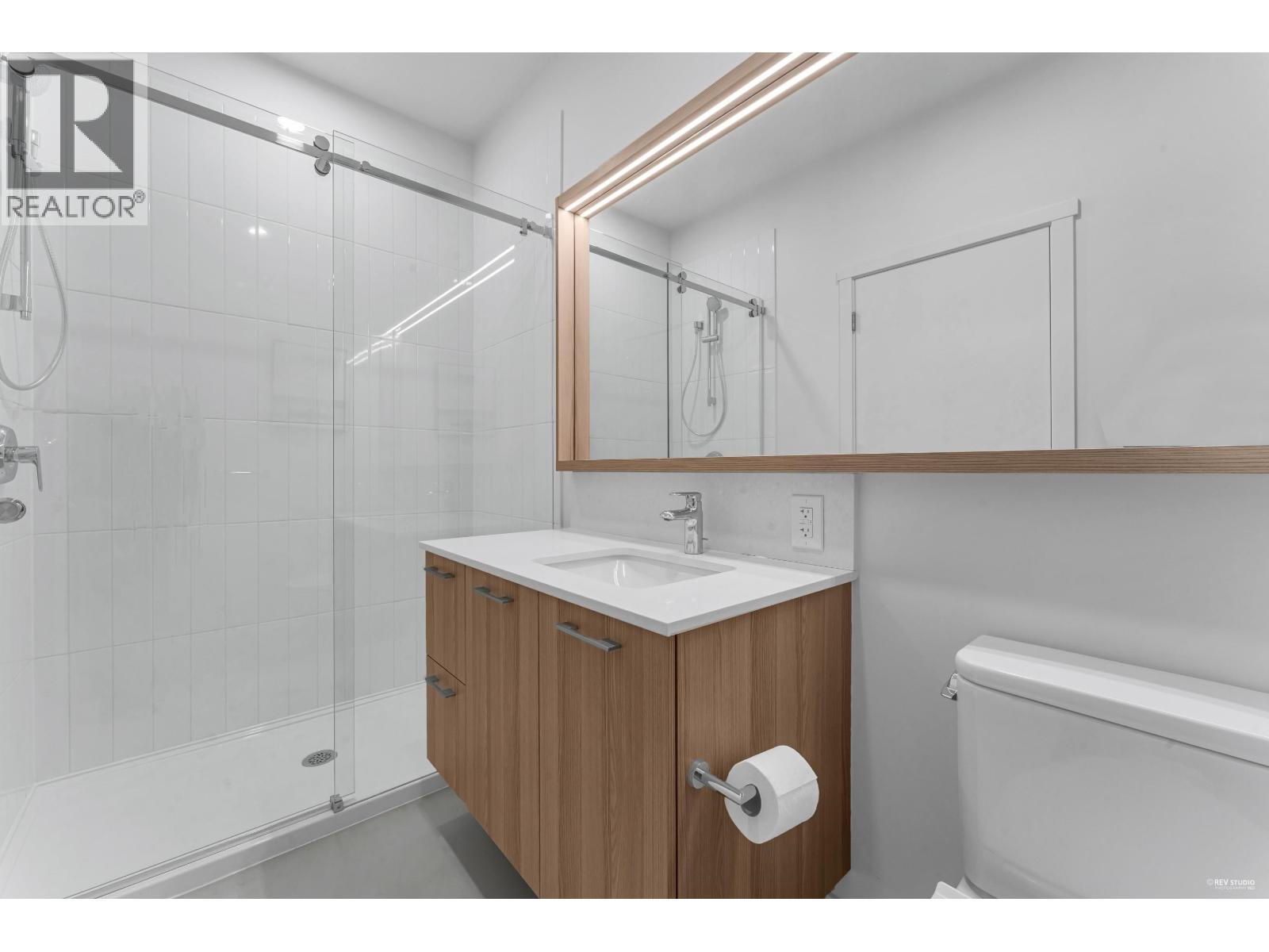 403 741 Anskar Court, Coquitlam, British Columbia V3J 0N3 - Photo 17 - R3159141