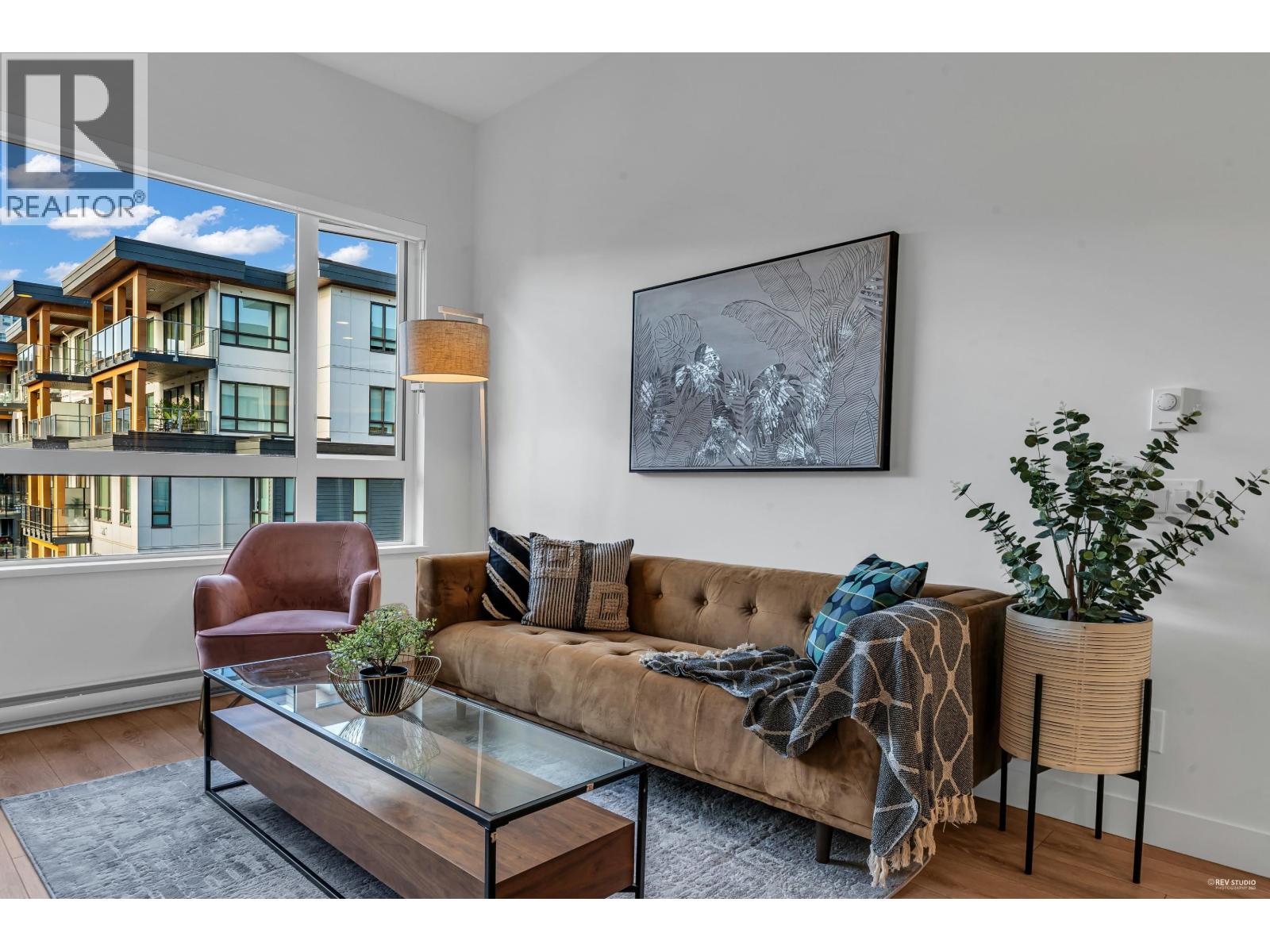 403 741 Anskar Court, Coquitlam, British Columbia V3J 0N3 - Photo 10 - R3159141