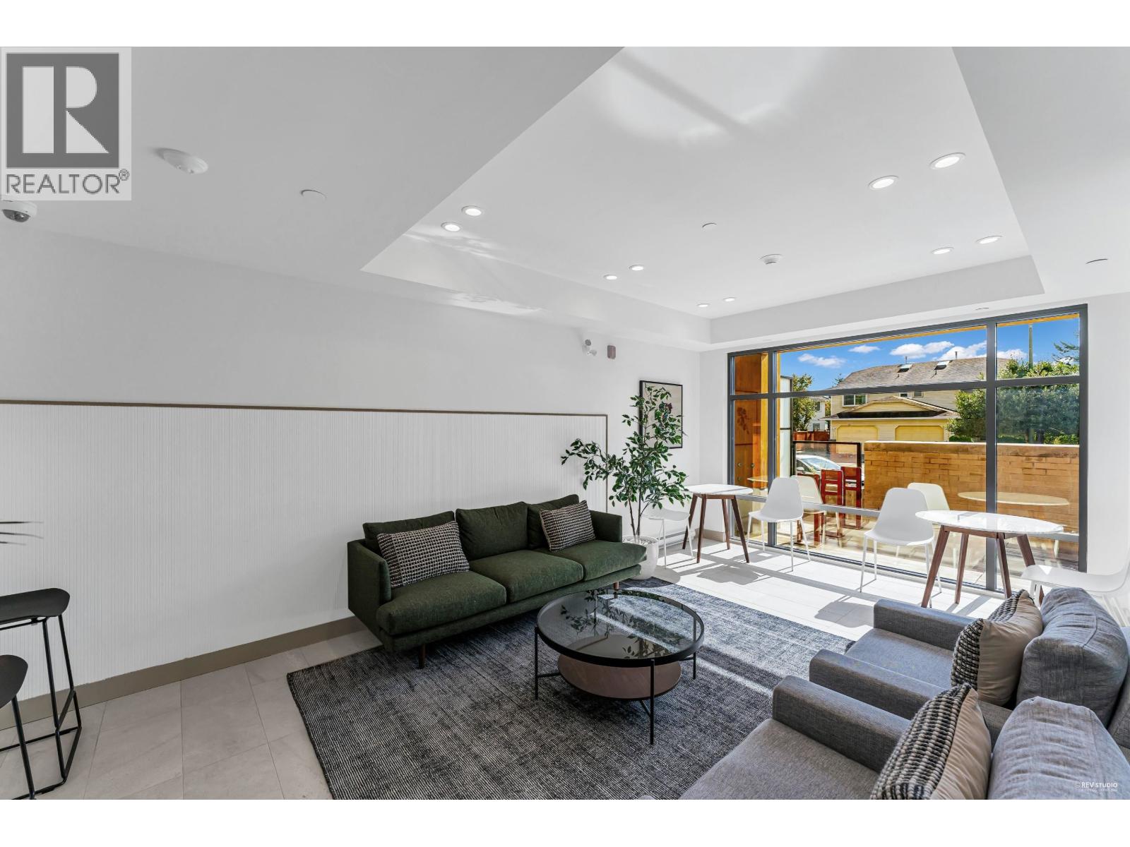 403 741 Anskar Court, Coquitlam, British Columbia V3J 0N3 - Photo 21 - R3159141