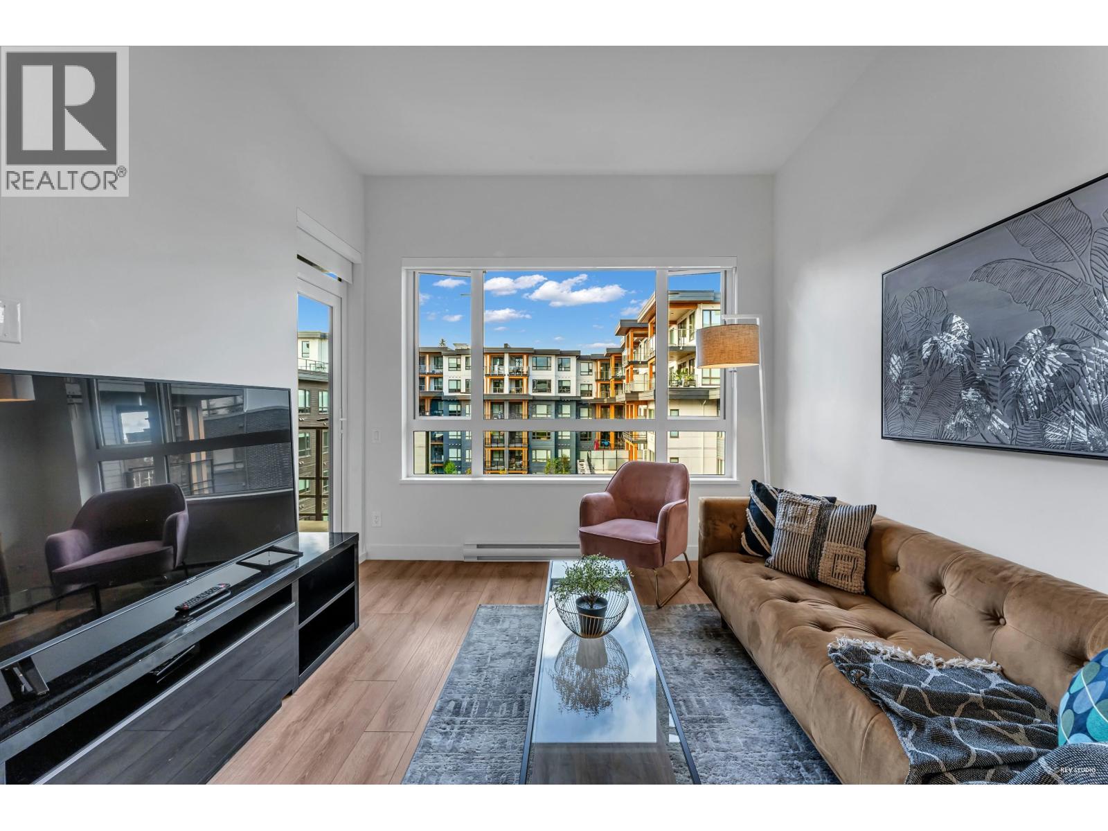 403 741 Anskar Court, Coquitlam, British Columbia V3J 0N3 - Photo 11 - R3159141