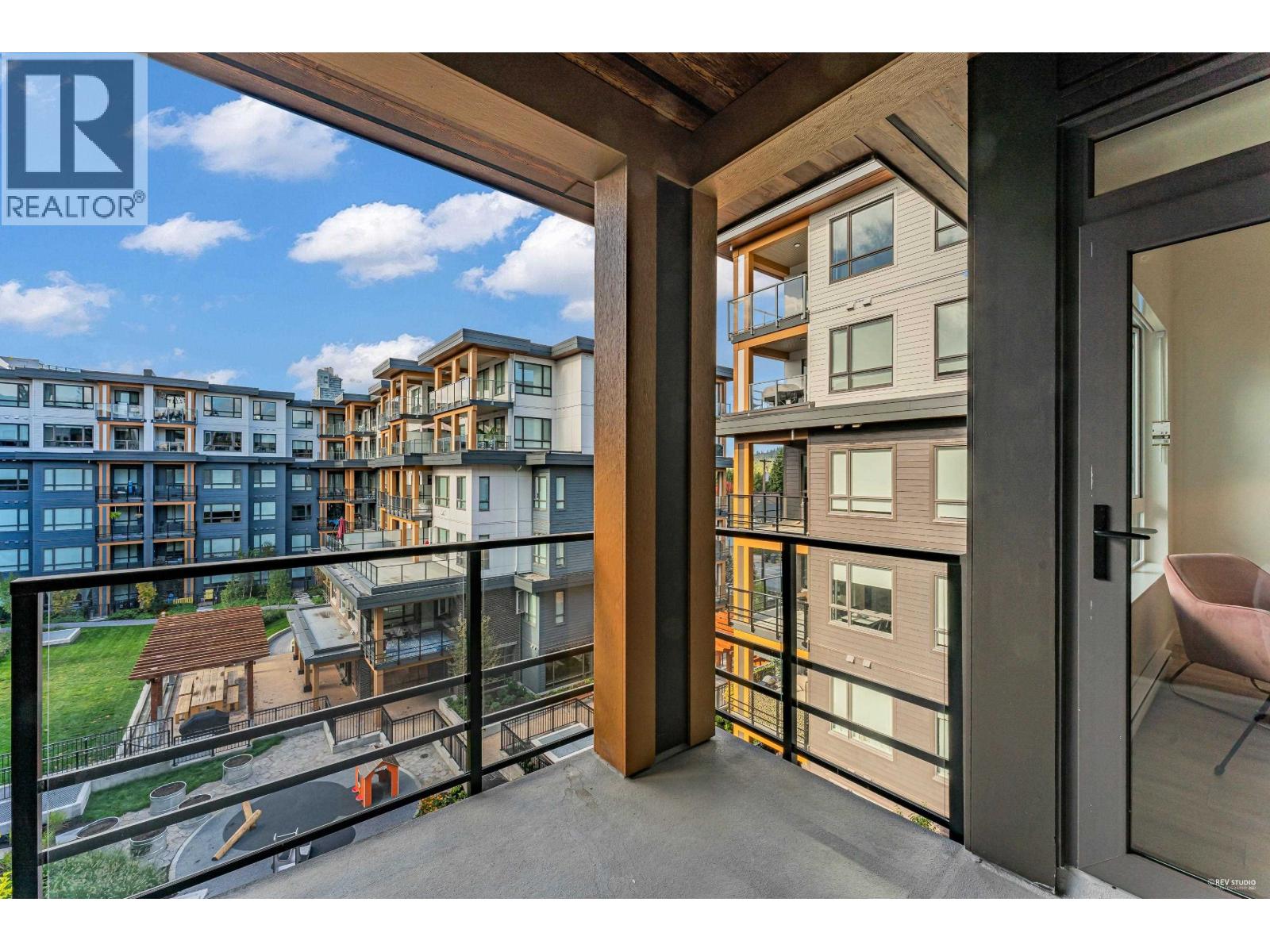 403 741 Anskar Court, Coquitlam, British Columbia V3J 0N3 - Photo 12 - R3159141