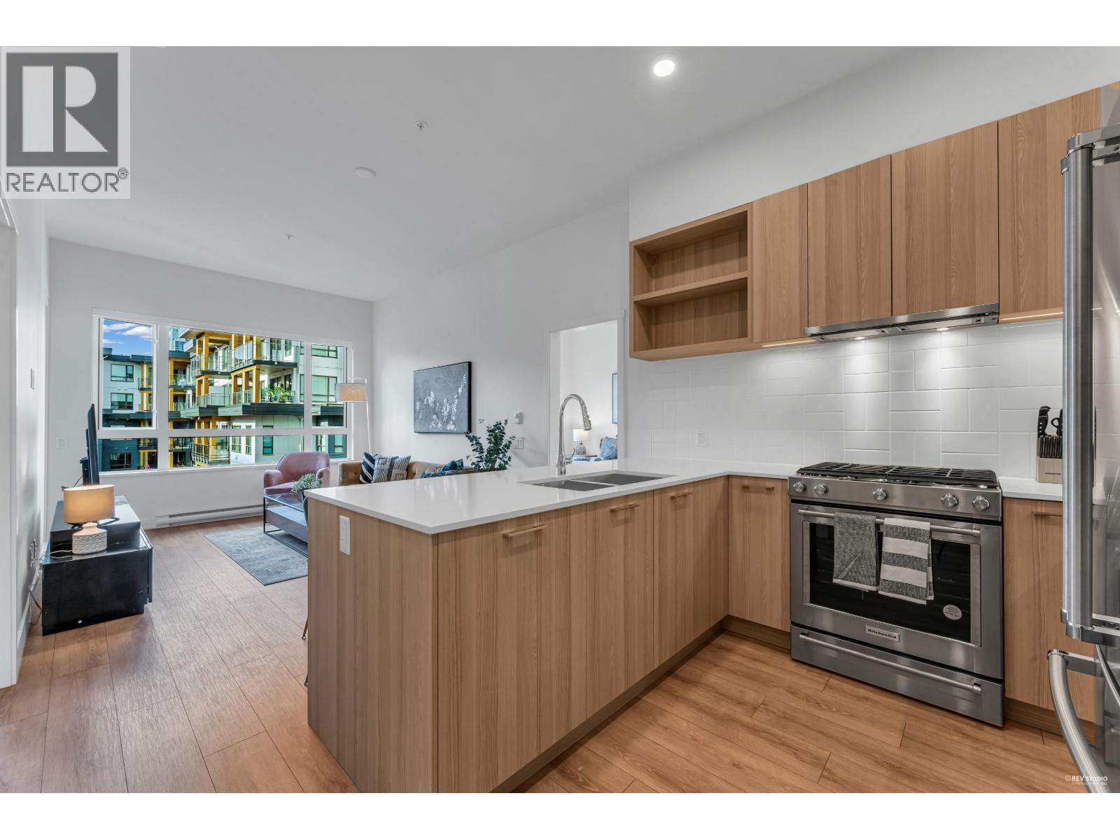 403 741 ANSKAR COURT, Coquitlam, British Columbia