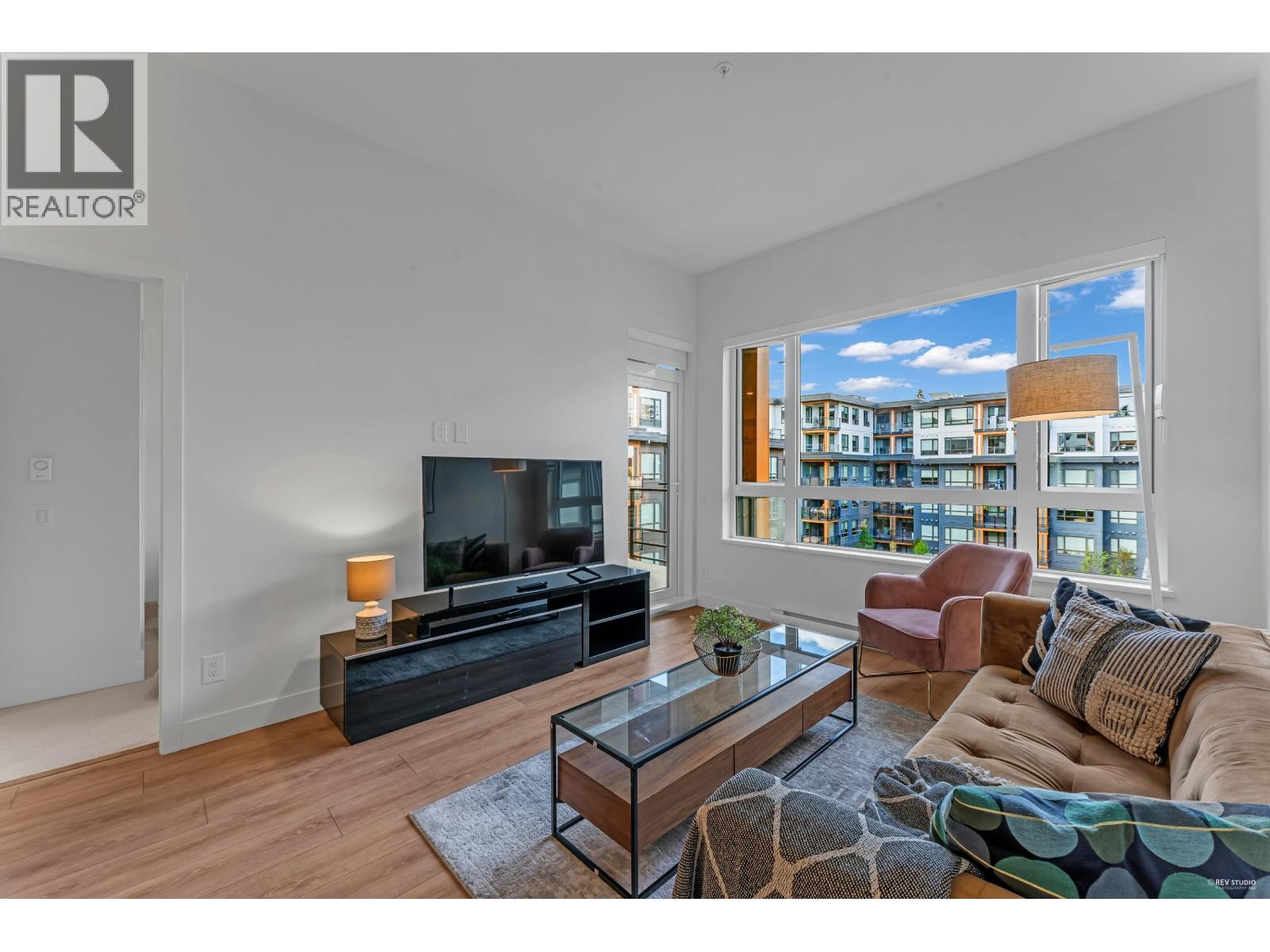403 741 Anskar Court, Coquitlam, British Columbia V3J 0N3 - Photo 9 - R3159141