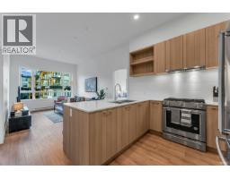 403 741 ANSKAR COURT, Coquitlam, British Columbia