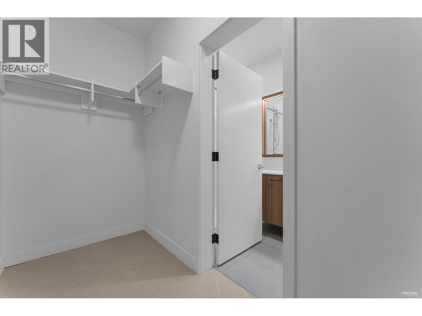 403 741 Anskar Court, Coquitlam, British Columbia V3J 0N3 - Photo 16 - R3159141