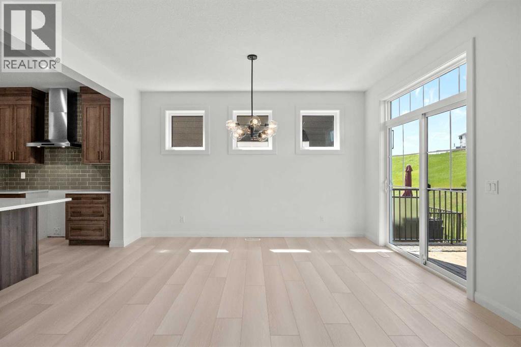 278 Creekstone Hill Sw, Calgary, Alberta  T3P 2V3 - Photo 12 - A2312086