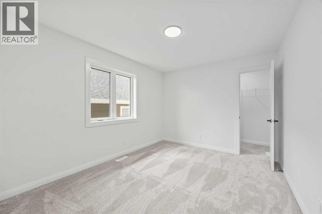 278 Creekstone Hill Sw, Calgary, Alberta  T3P 2V3 - Photo 35 - A2312086