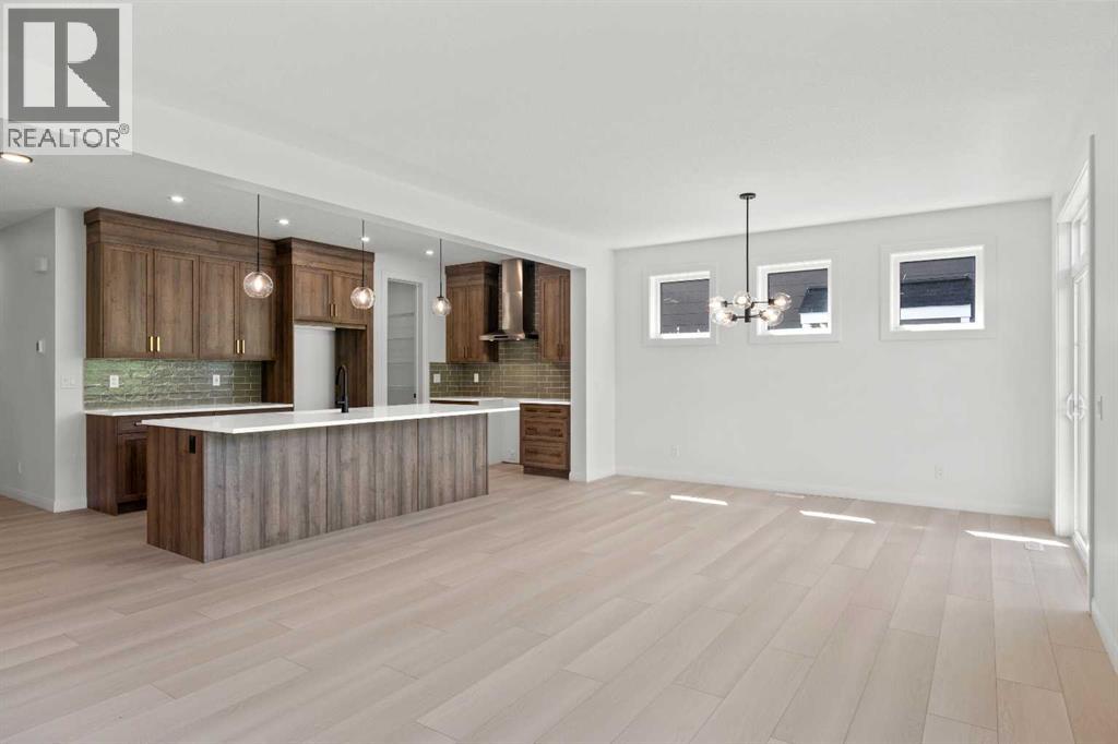 278 Creekstone Hill Sw, Calgary, Alberta  T3P 2V3 - Photo 17 - A2312086