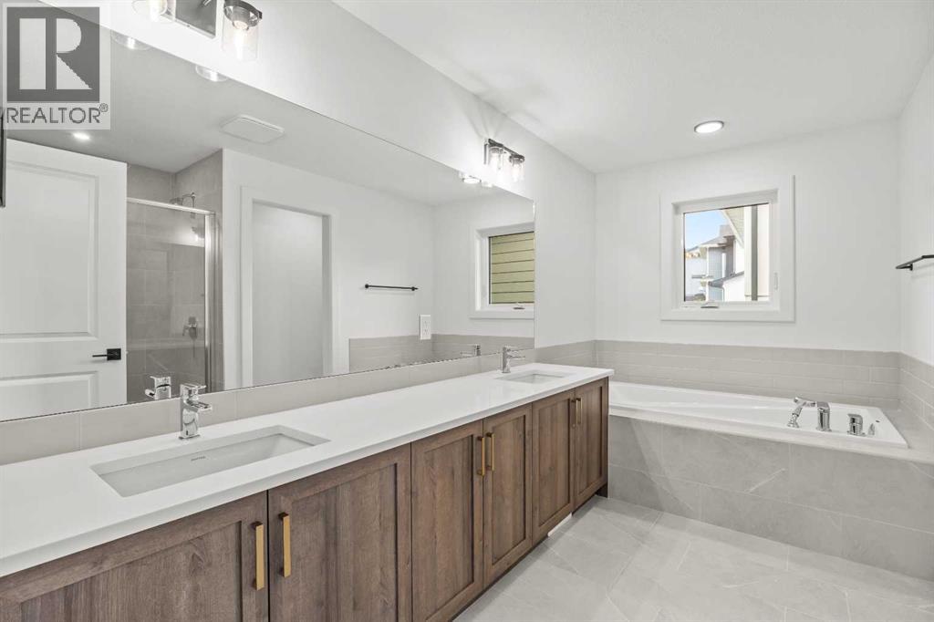 278 Creekstone Hill Sw, Calgary, Alberta  T3P 2V3 - Photo 30 - A2312086