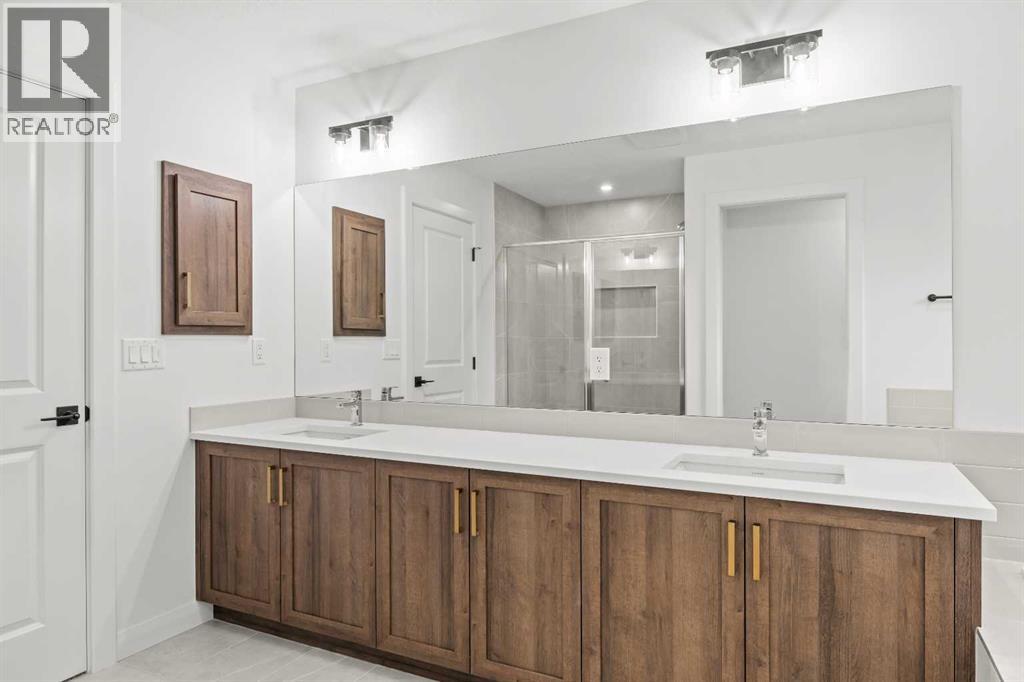 278 Creekstone Hill Sw, Calgary, Alberta  T3P 2V3 - Photo 31 - A2312086