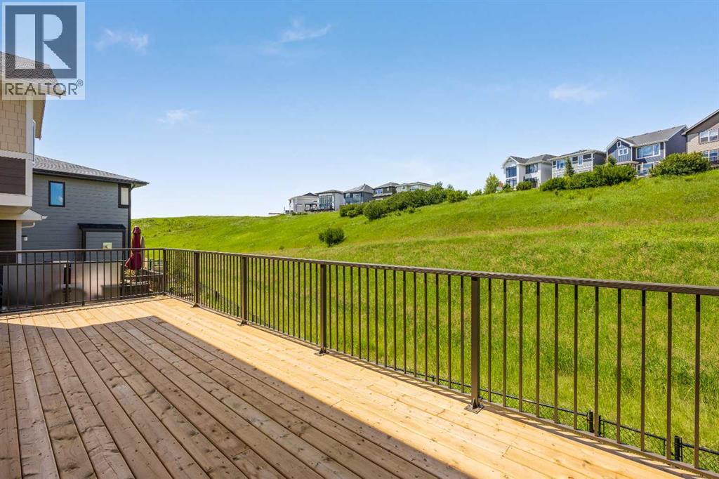 278 Creekstone Hill Sw, Calgary, Alberta  T3P 2V3 - Photo 46 - A2312086