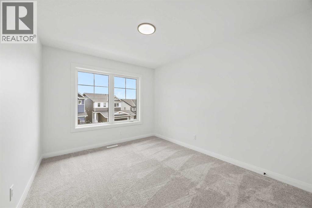 278 Creekstone Hill Sw, Calgary, Alberta  T3P 2V3 - Photo 38 - A2312086