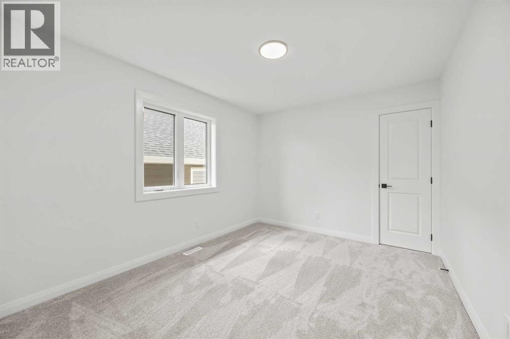 278 Creekstone Hill Sw, Calgary, Alberta  T3P 2V3 - Photo 36 - A2312086