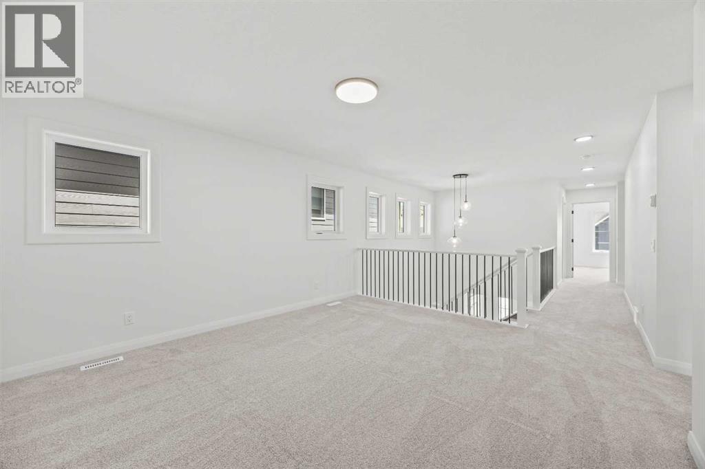 278 Creekstone Hill Sw, Calgary, Alberta  T3P 2V3 - Photo 24 - A2312086