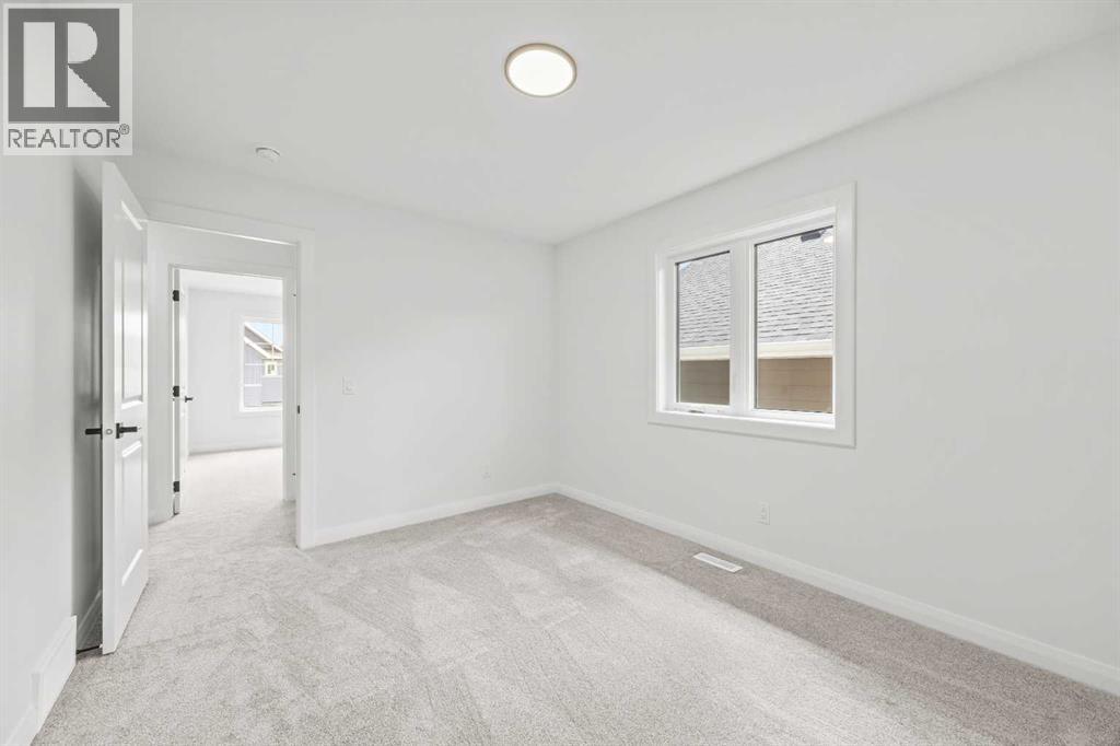 278 Creekstone Hill Sw, Calgary, Alberta  T3P 2V3 - Photo 37 - A2312086