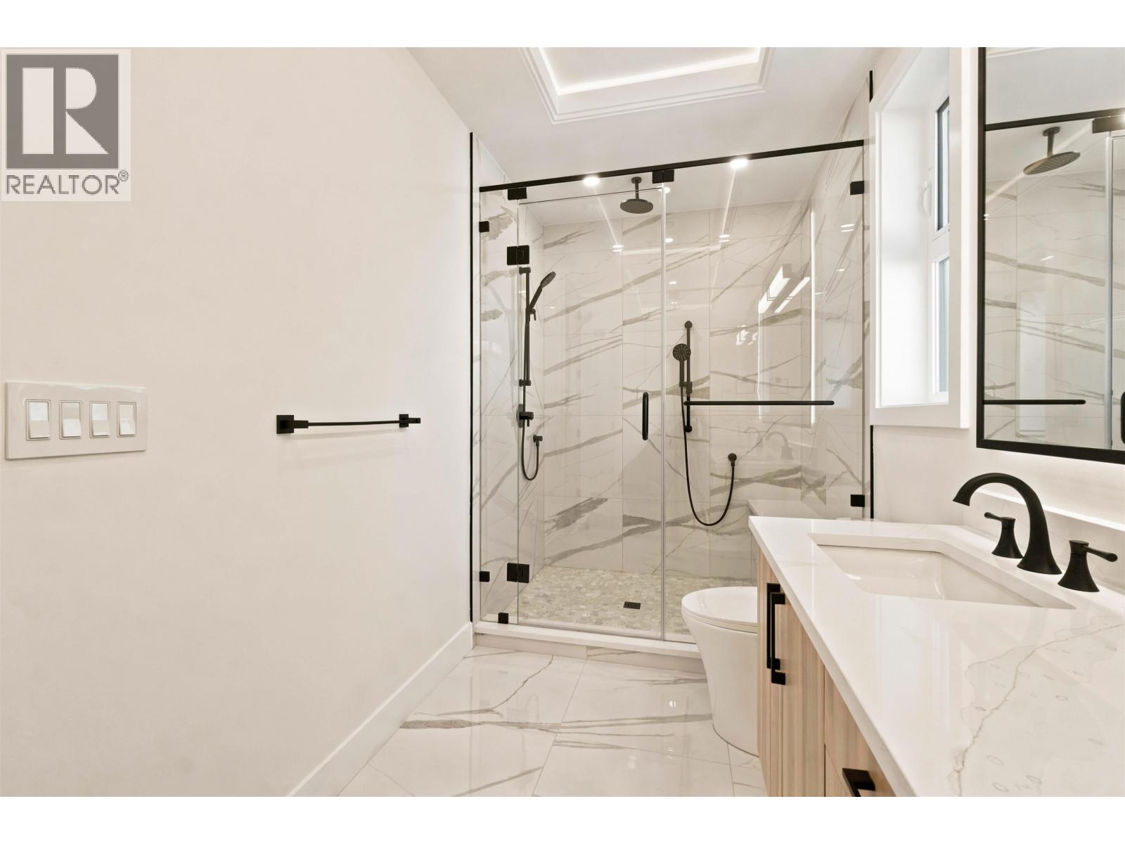 1 3871 Springfield Drive, Richmond, British Columbia V7E 1Z3 - Photo 22 - R3159006
