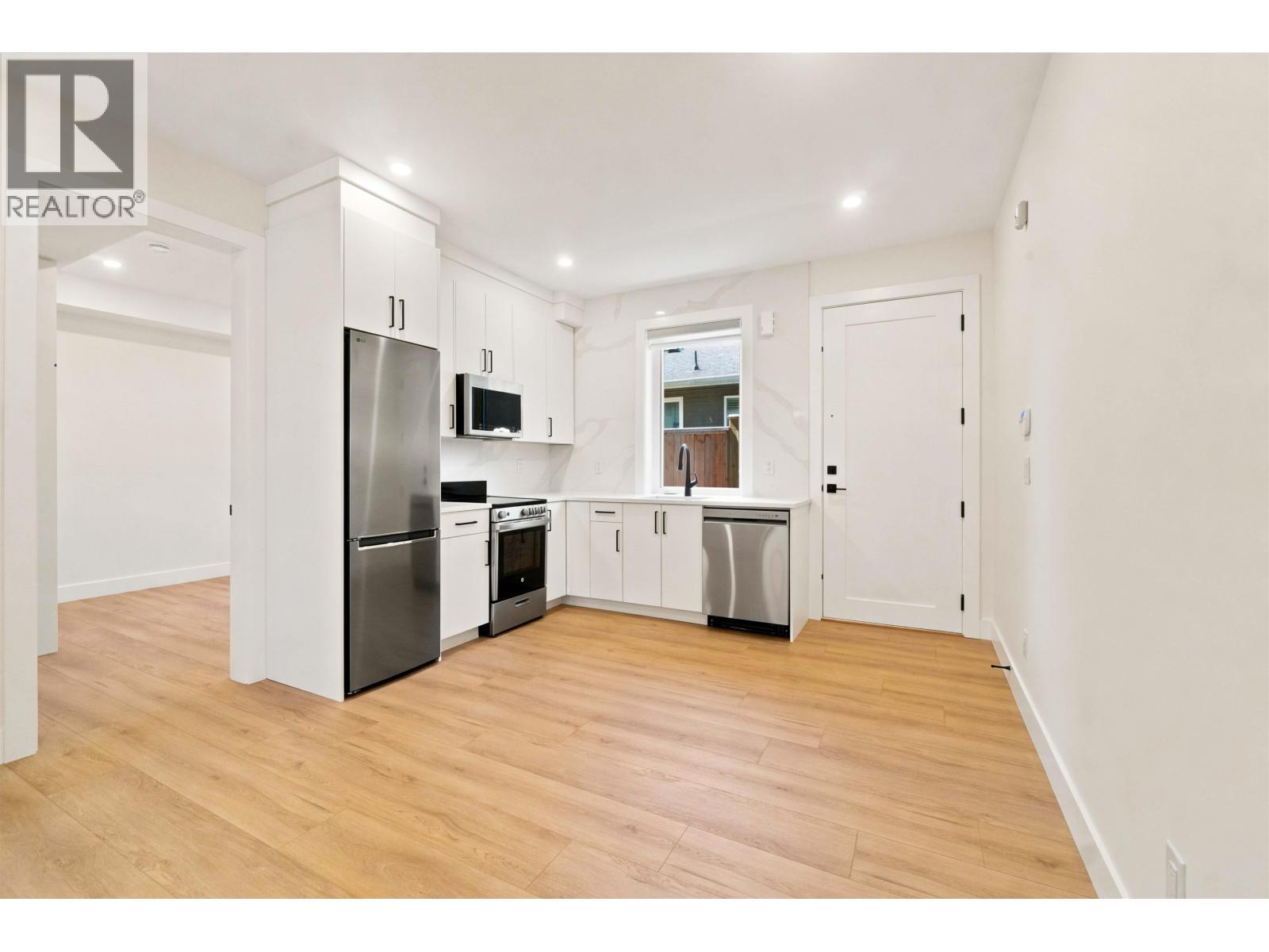 1 3871 Springfield Drive, Richmond, British Columbia V7E 1Z3 - Photo 25 - R3159006