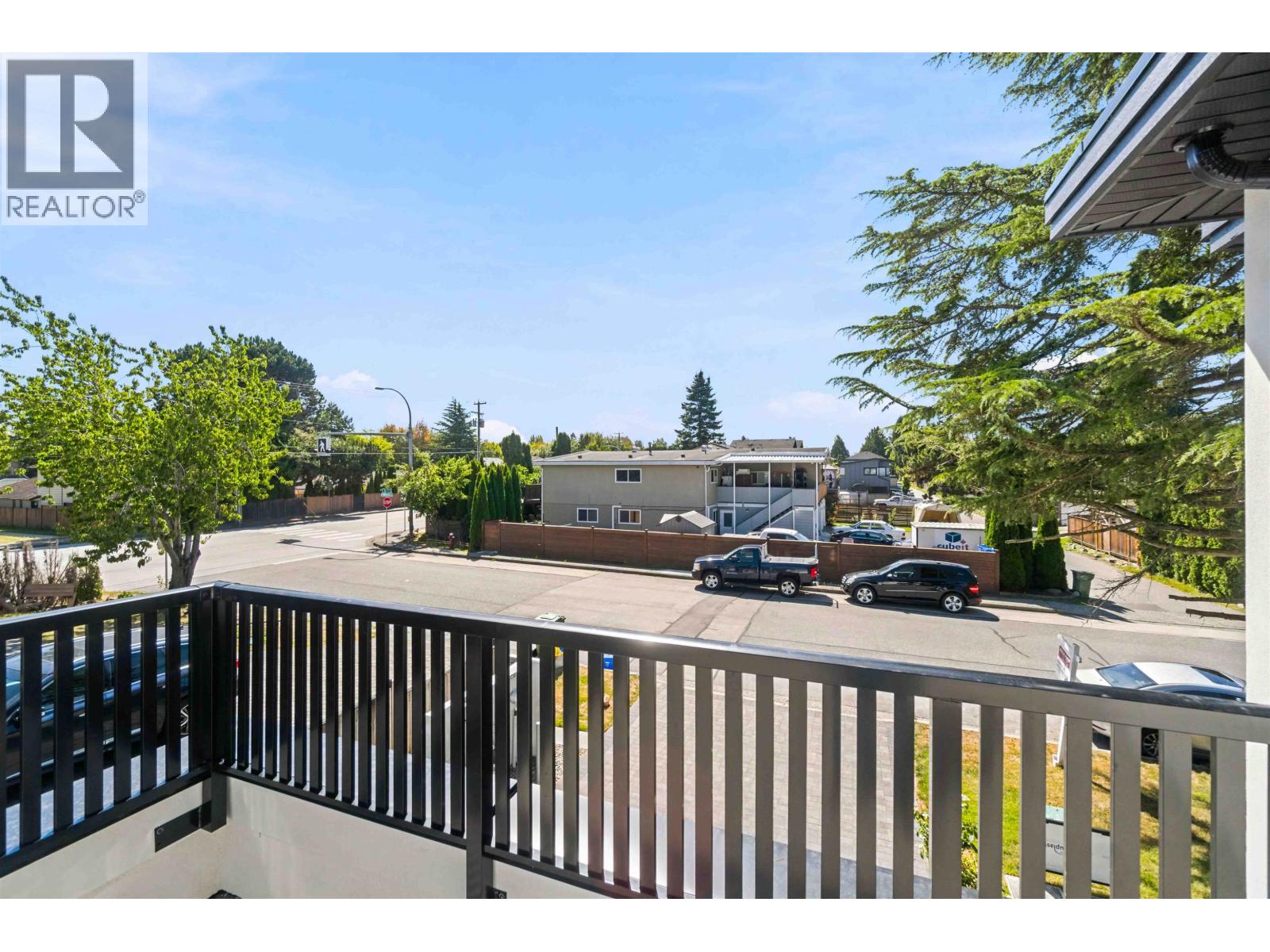1 3871 Springfield Drive, Richmond, British Columbia V7E 1Z3 - Photo 31 - R3159006