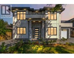 1 3871 SPRINGFIELD DRIVE, Richmond, British Columbia