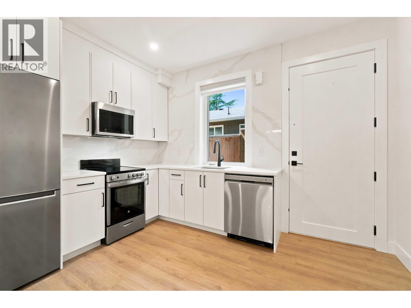 1 3871 Springfield Drive, Richmond, British Columbia V7E 1Z3 - Photo 26 - R3159006