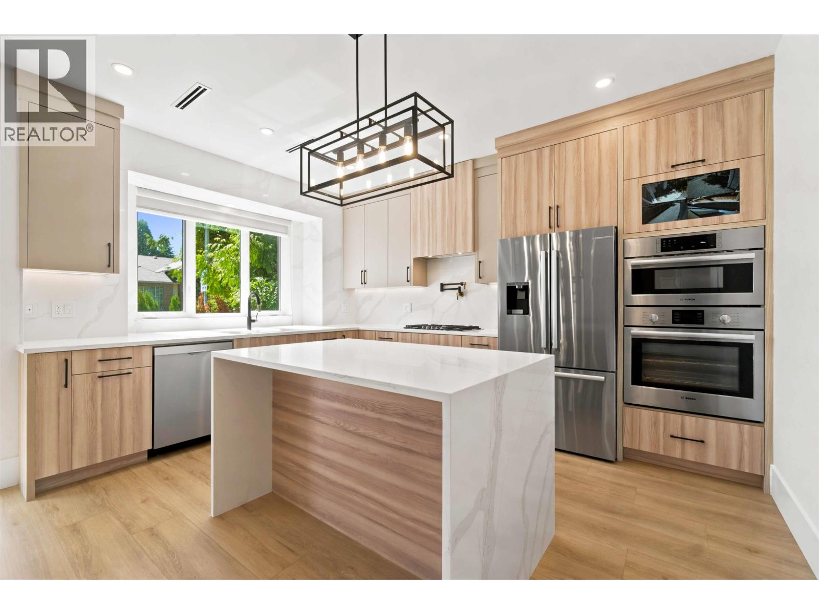 1 3871 Springfield Drive, Richmond, British Columbia V7E 1Z3 - Photo 9 - R3159006