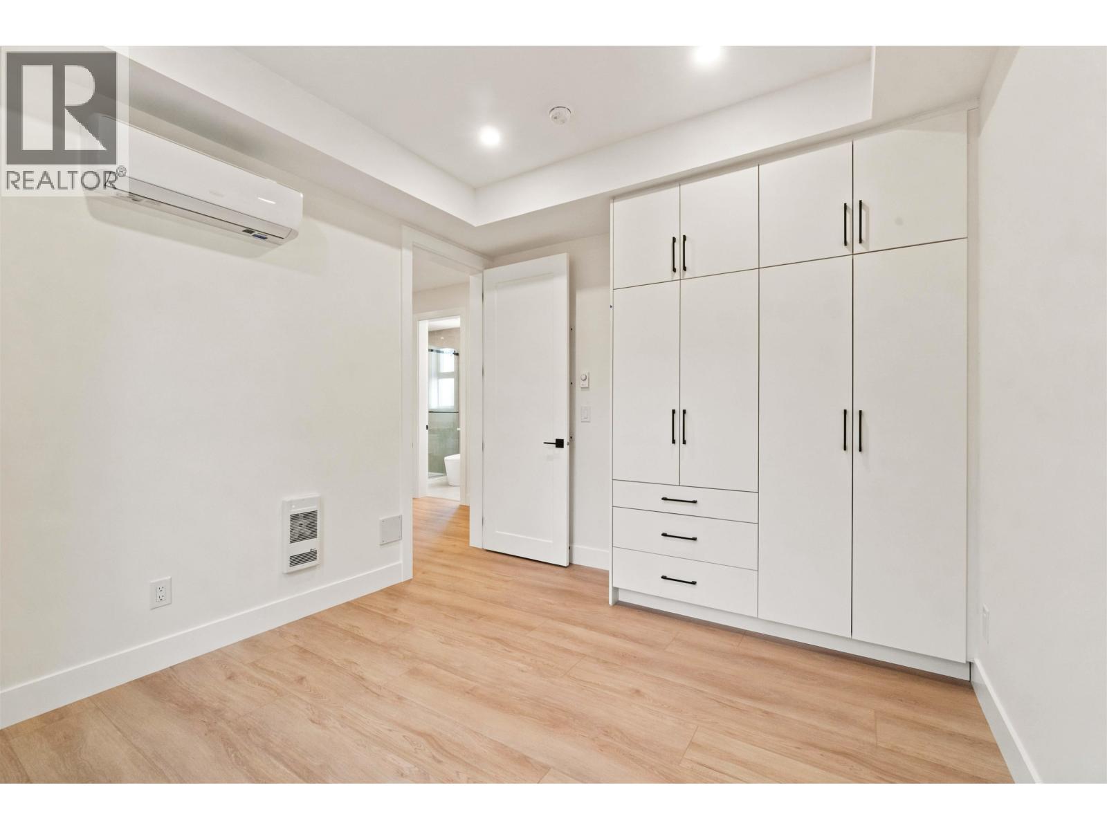 1 3871 Springfield Drive, Richmond, British Columbia V7E 1Z3 - Photo 27 - R3159006