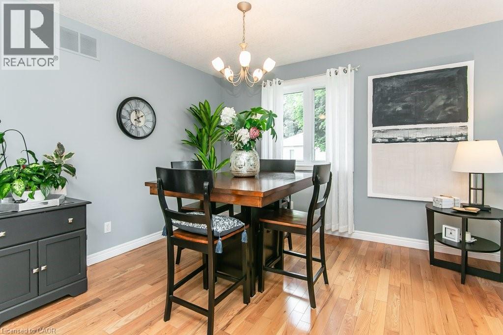 77 Lawrence Street, Wellesley, Ontario  N0B 2T0 - Photo 10 - 40846930
