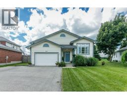77 LAWRENCE Street, Wellesley, Ontario