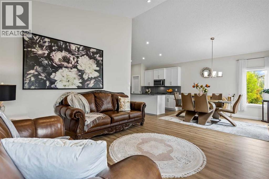 119 Walgrove Green Se, Calgary, Alberta  T2X 2H9 - Photo 14 - A2337164