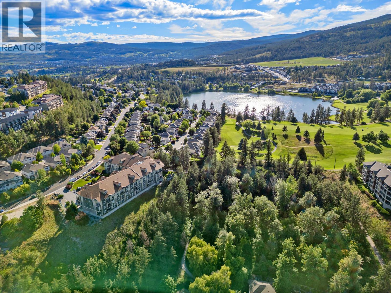 2120 Shannon Ridge Drive Unit# 110, West Kelowna, British Columbia  V4T 2Z3 - Photo 28 - 10390231