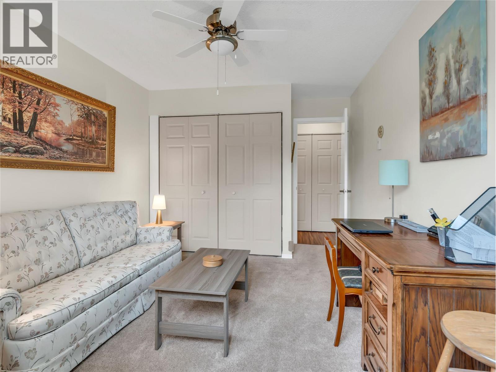 803 Fairview Road Unit# 212, Penticton, British Columbia  V2A 5Y7 - Photo 12 - 10390713