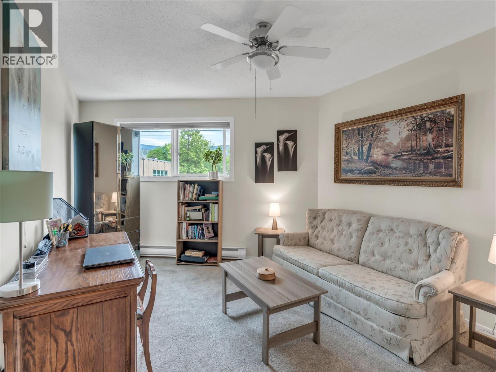 803 Fairview Road Unit# 212, Penticton, British Columbia  V2A 5Y7 - Photo 11 - 10390713