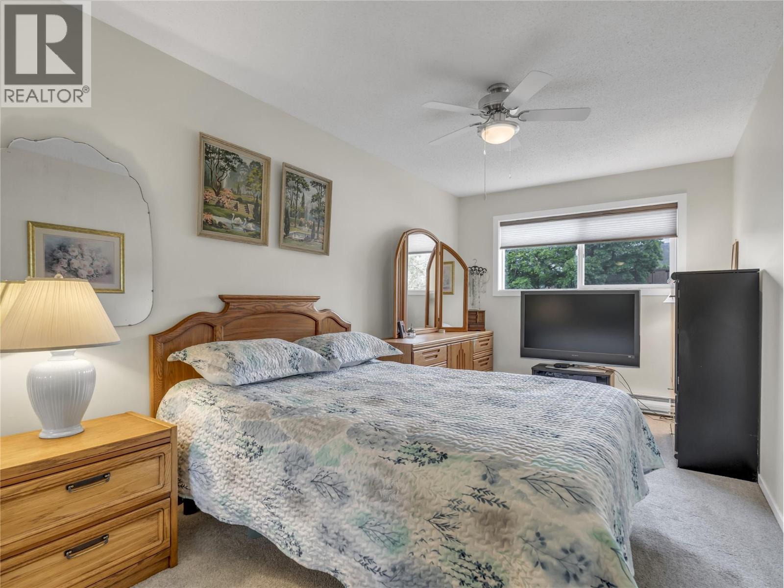 803 Fairview Road Unit# 212, Penticton, British Columbia  V2A 5Y7 - Photo 8 - 10390713