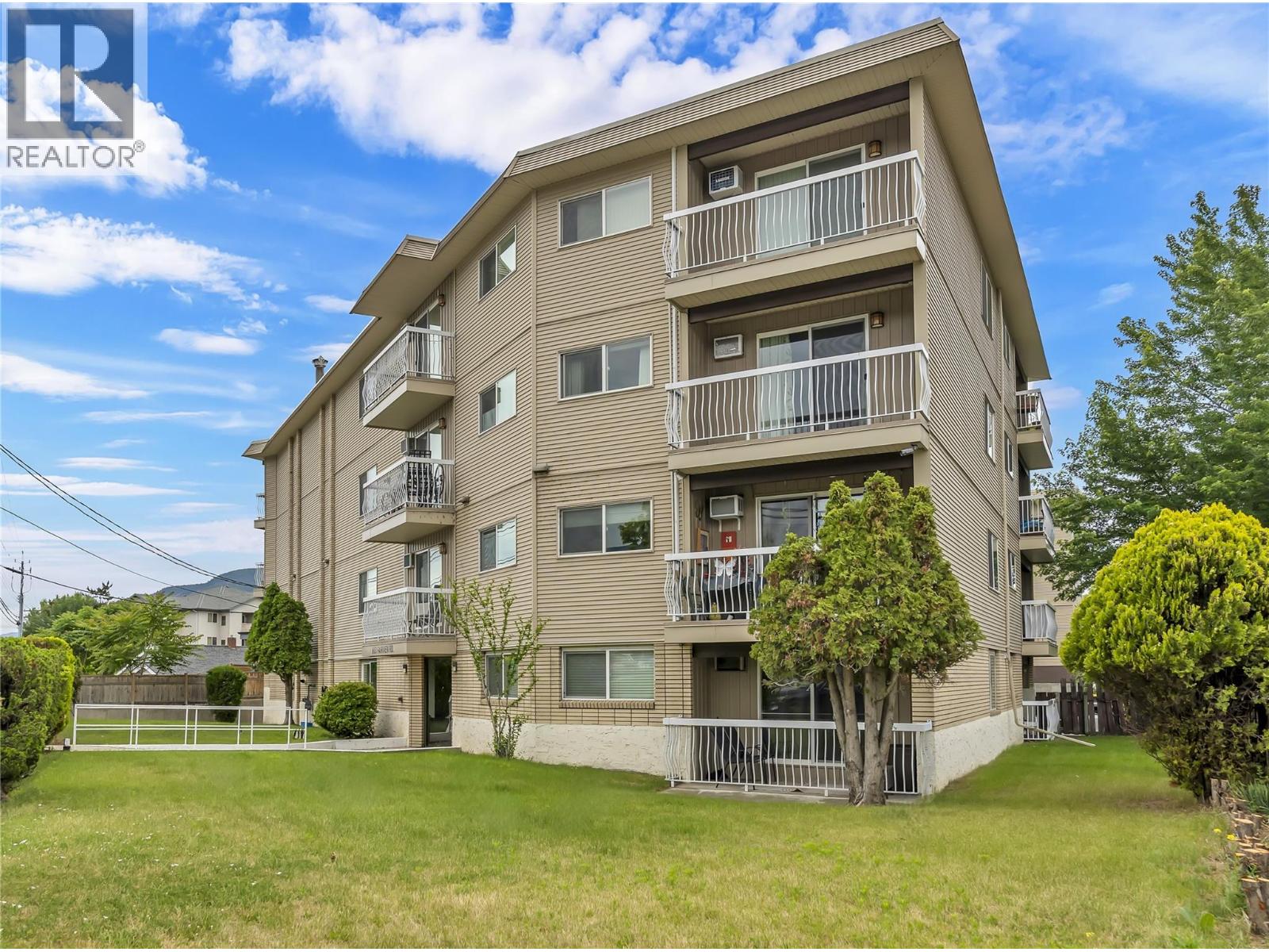 803 Fairview Road Unit# 212, Penticton, British Columbia  V2A 5Y7 - Photo 13 - 10390713