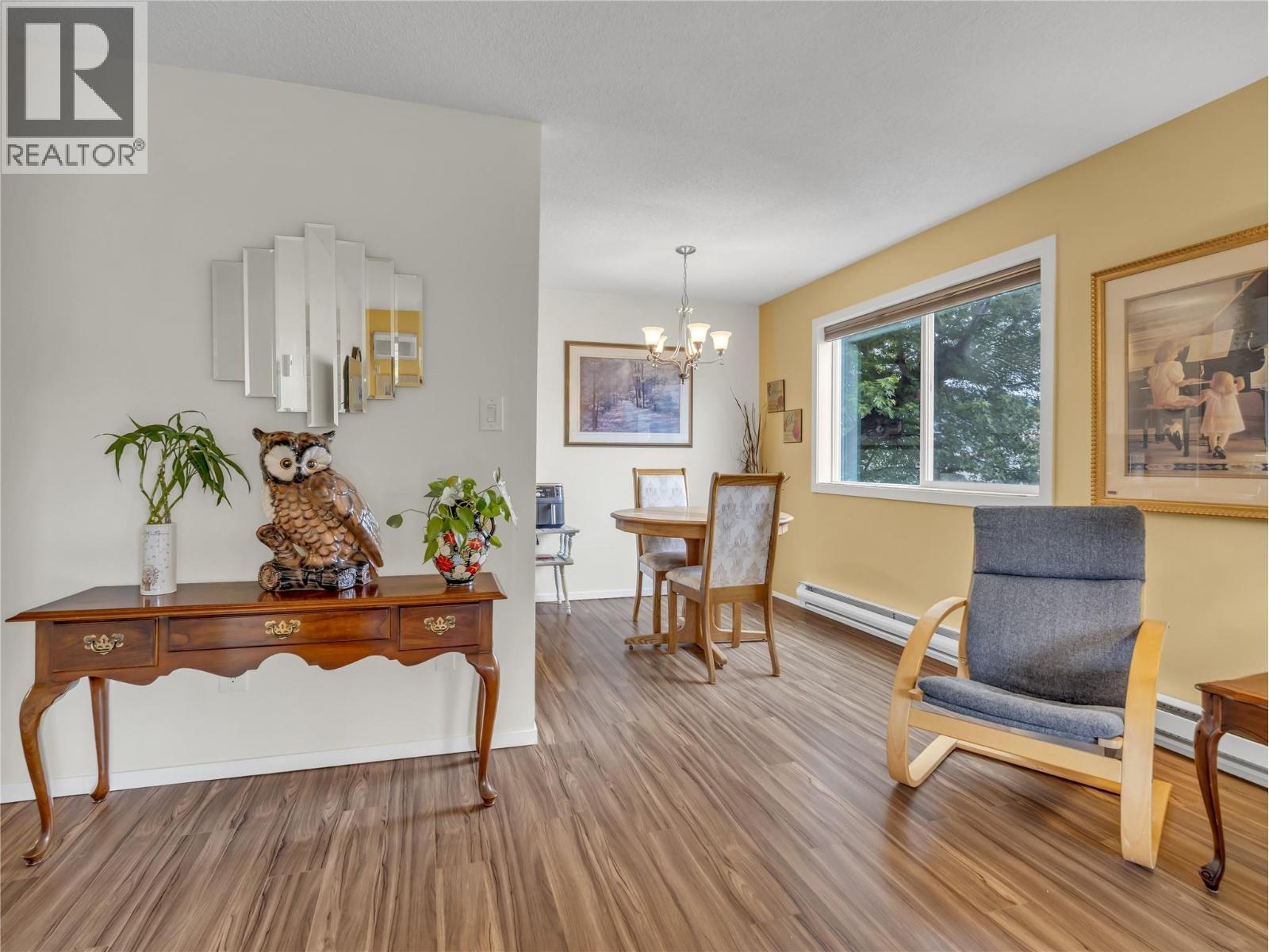 803 Fairview Road Unit# 212, Penticton, British Columbia  V2A 5Y7 - Photo 5 - 10390713