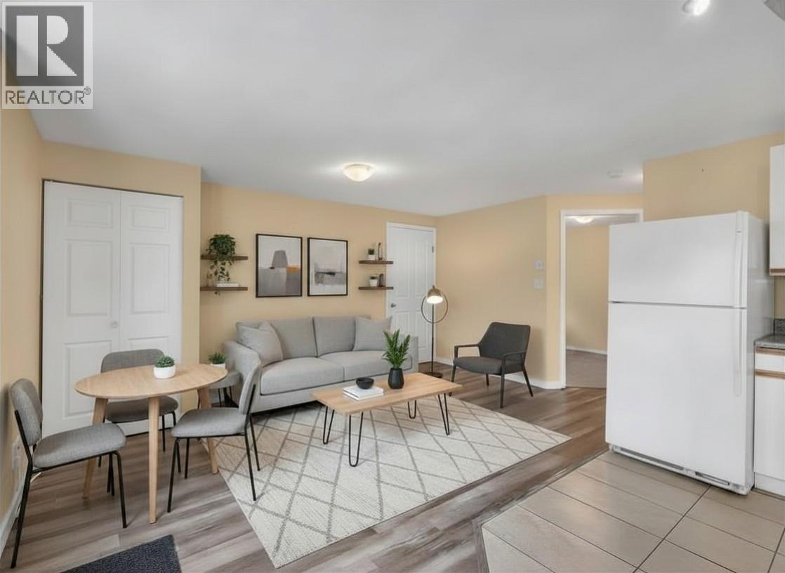 506 Nelson Avenue, Penticton, British Columbia  V2A 2L2 - Photo 12 - 10392992