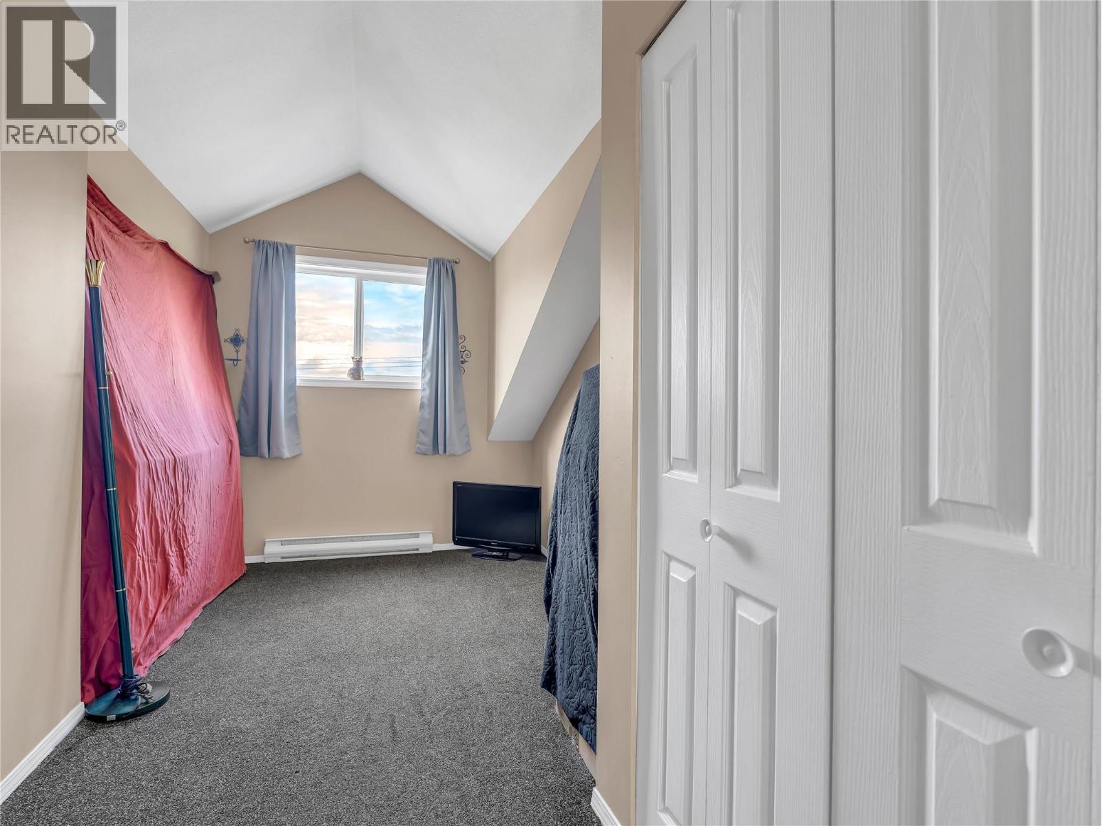 506 Nelson Avenue, Penticton, British Columbia  V2A 2L2 - Photo 11 - 10392992